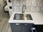 kitchen-sink