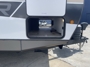 pass-through-storage