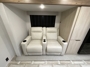theater-seats