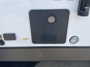 water-heater