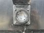 50-amp-plug
