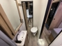 bathroom-2