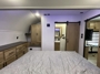 bedroom-2