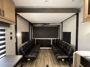 bunk-room