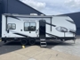 camper-side
