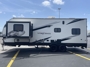 campside