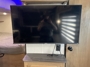 entertainment-center
