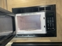 open-microwave