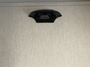 rear-doorway-camera