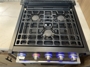 stove-oven