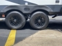 tires-2
