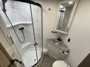 bathroom-1