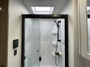 bathroom-2-shower