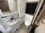 bathroom-2