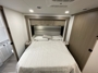 bedroom-1