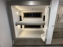 bunk-room