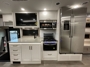 cabinet-1