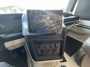 controls-1