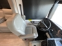 driver-seat