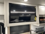 entertainment-center