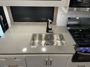 kitchen-sink