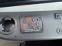 leveling-system