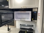 microwave-open