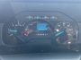 Odometer