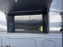outside-tv