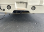 rear-hitch-rack