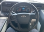 steering-wheel