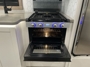 stove-oven-open