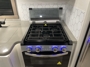 stove-oven
