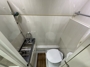 bathroom-1