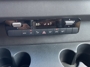 controls-1