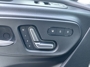 controls-2