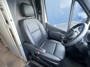 driver-seat