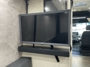 entertainment-center