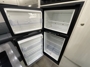 fridge-open