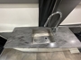 kitchen-sink