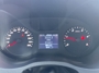 Odometer