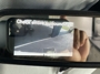 rear-camera-prep