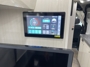 rear-control-panel