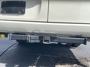 rear-hitch-rack