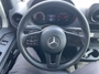 steering-wheel