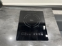 stove-oven