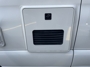 water-heater
