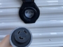 30-amp-cord