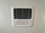ac