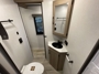 bathroom-2